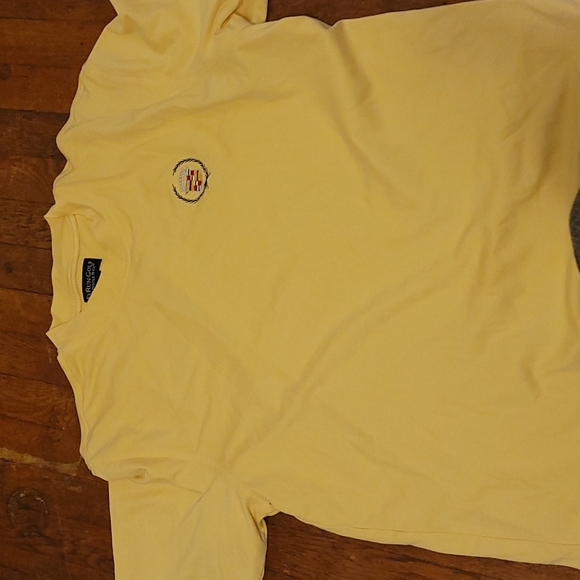 Cadillac Shirt XL - Picture 1 of 3